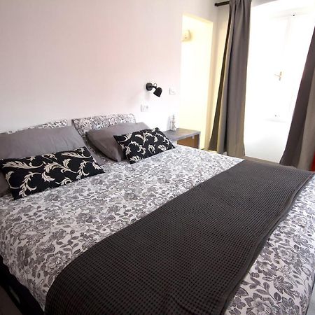 Phiros B&B Piran Zewnętrze zdjęcie
