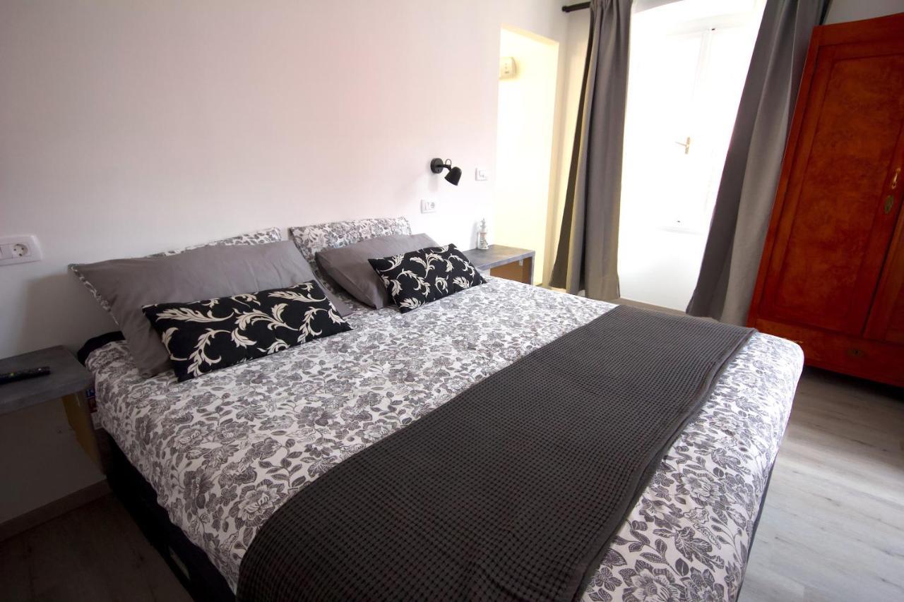 Phiros B&B Piran Zewnętrze zdjęcie