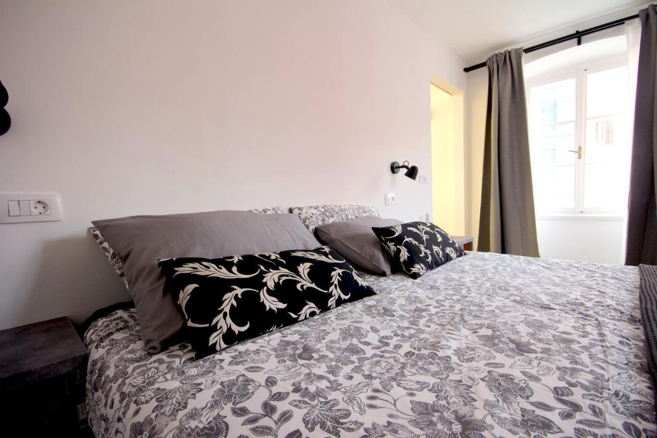 Phiros B&B Piran Zewnętrze zdjęcie