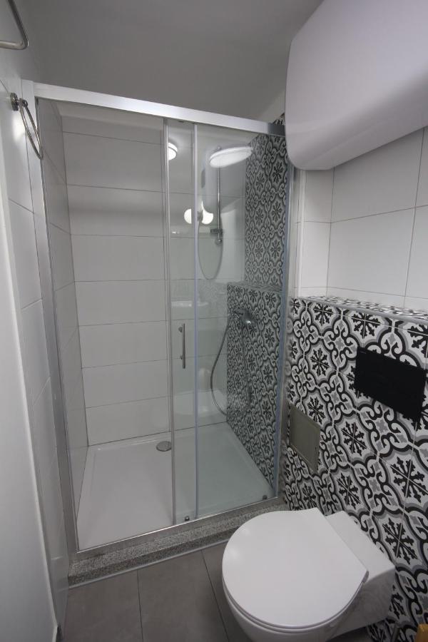 Phiros B&B Piran Zewnętrze zdjęcie