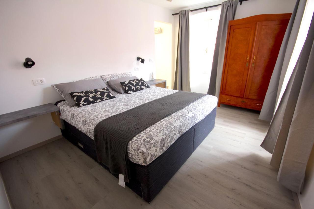 Phiros B&B Piran Zewnętrze zdjęcie