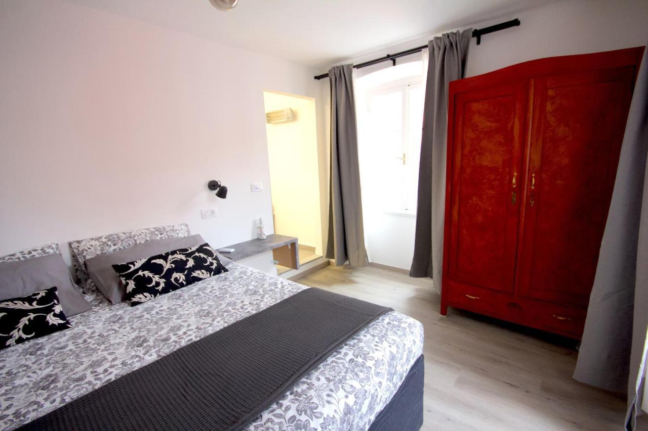Phiros B&B Piran Zewnętrze zdjęcie