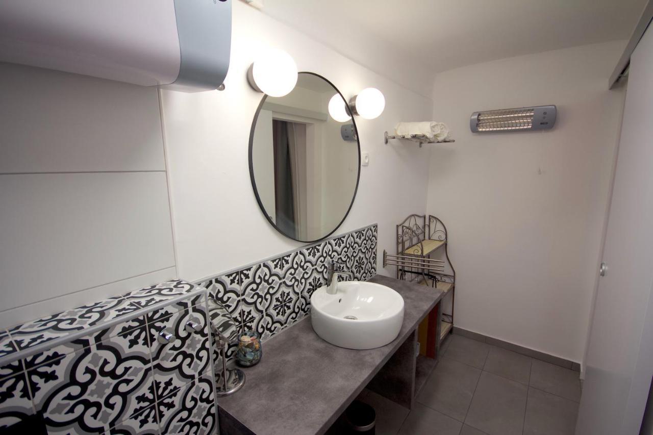 Phiros B&B Piran Zewnętrze zdjęcie