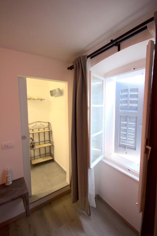 Phiros B&B Piran Zewnętrze zdjęcie