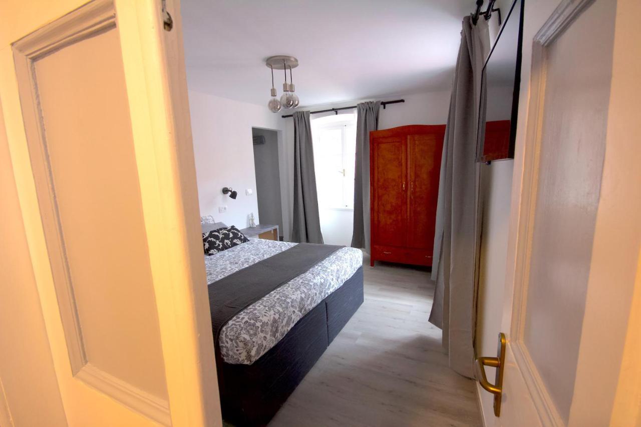Phiros B&B Piran Zewnętrze zdjęcie