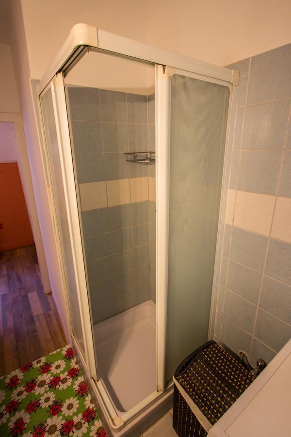 Phiros B&B Piran Zewnętrze zdjęcie