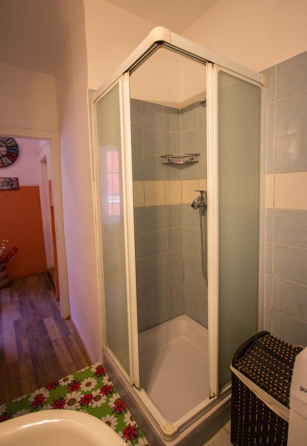 Phiros B&B Piran Zewnętrze zdjęcie